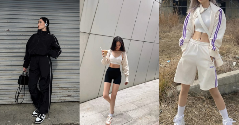 featured-japanese-gym-outfit
