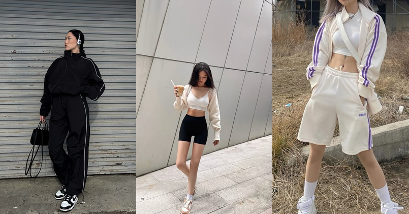 featured-japanese-gym-outfit