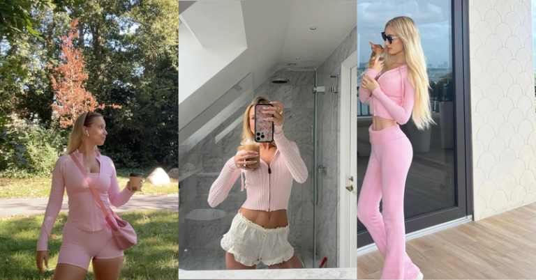 featured-barbie-gym-outfit