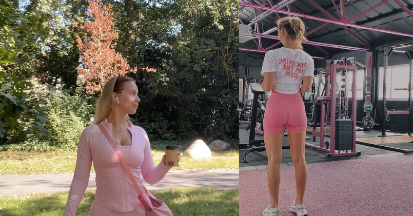 featured-pink-gym-outfits