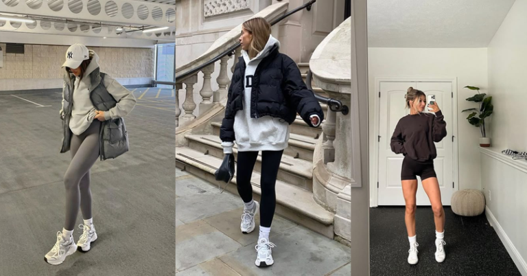 featured-winter-gym-outfits
