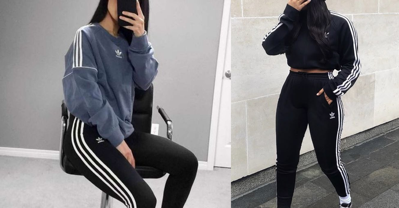 featured-adidas-gym-outfit