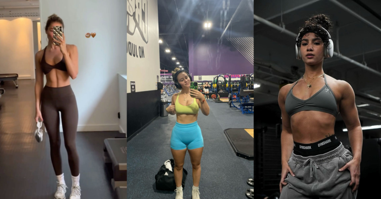 featured-lightweight-gym-outfits