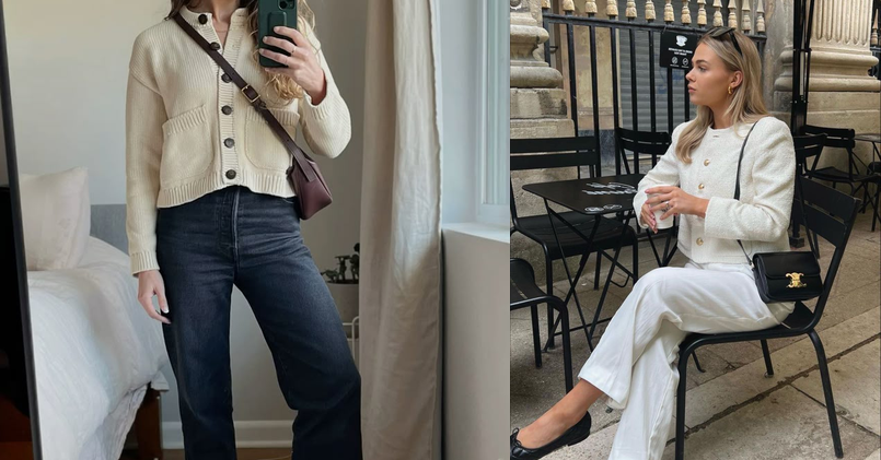 featured-ballet-flats-outfit