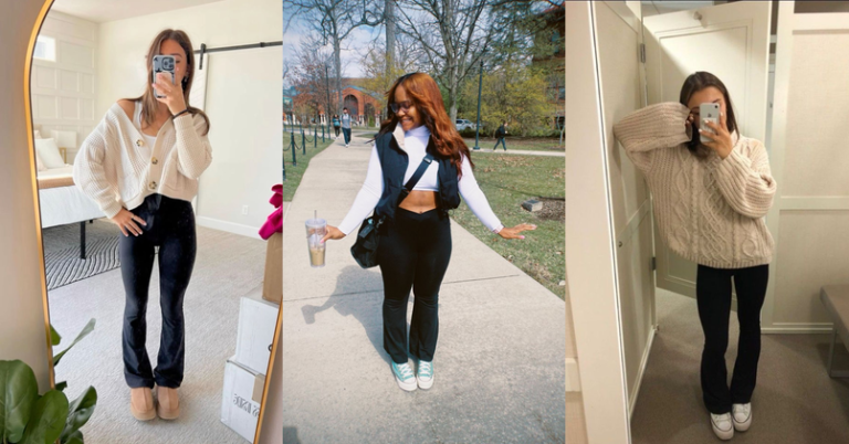 featured-flare-leggings-outfit