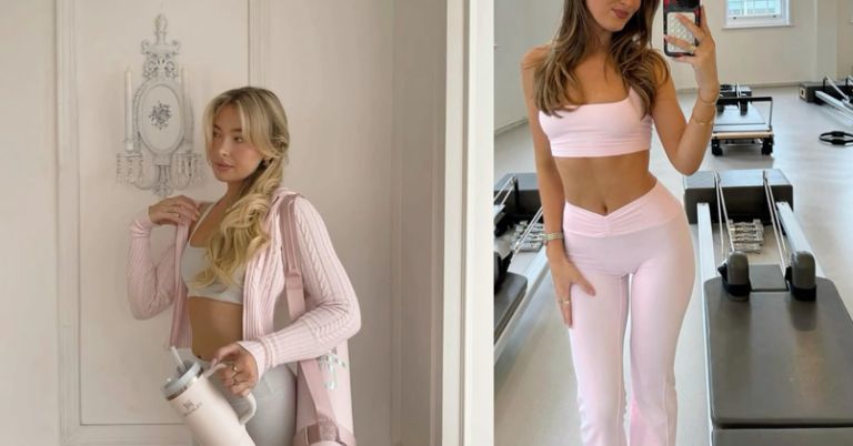 featured-womens-yoga-outfit