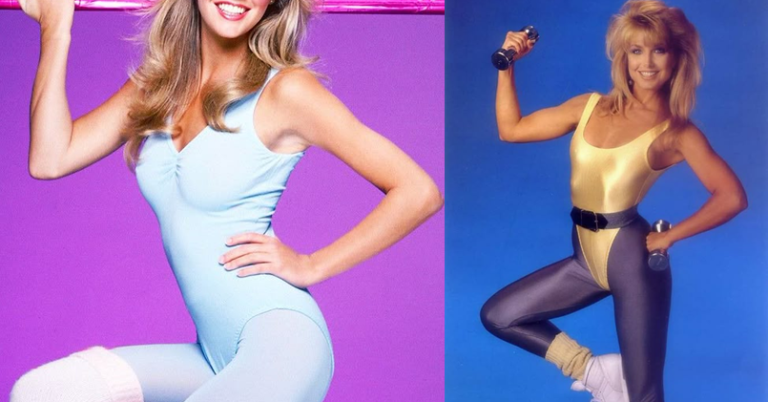 featured-80s-yoga-outfit