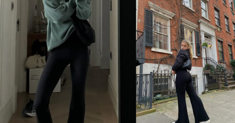 featured-flared-yoga-pants-outfit