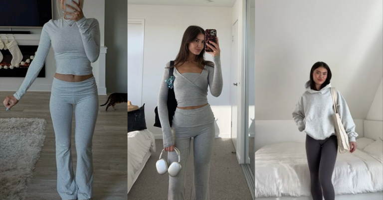 featured-grey-yoga-pants-outfit