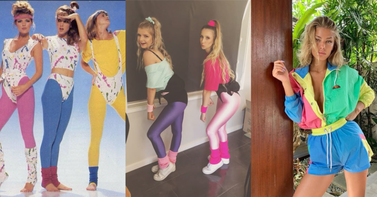 featured-80s-gym-outfit