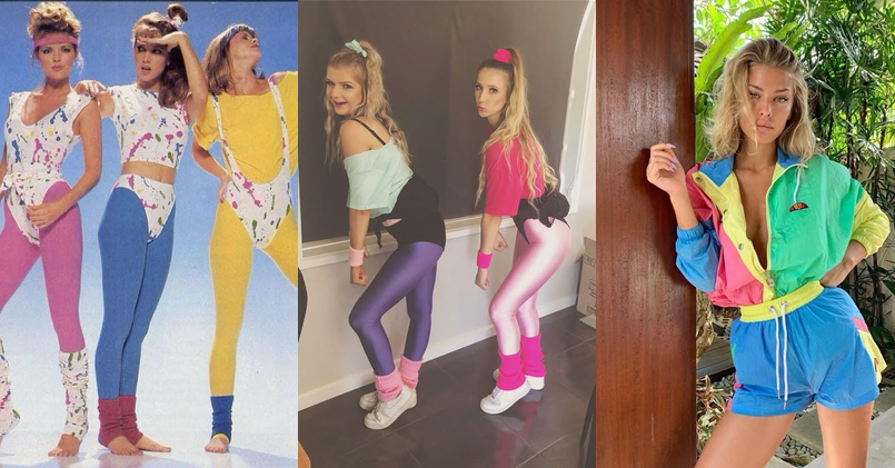 featured-80s-gym-outfit