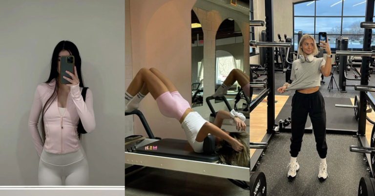 featured-gym-outfit-ideas