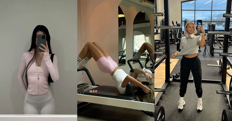 featured-gym-outfit-ideas