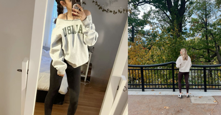 featured-leggings-outfit