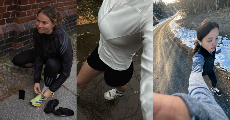 featured-running-outfit-for-winter