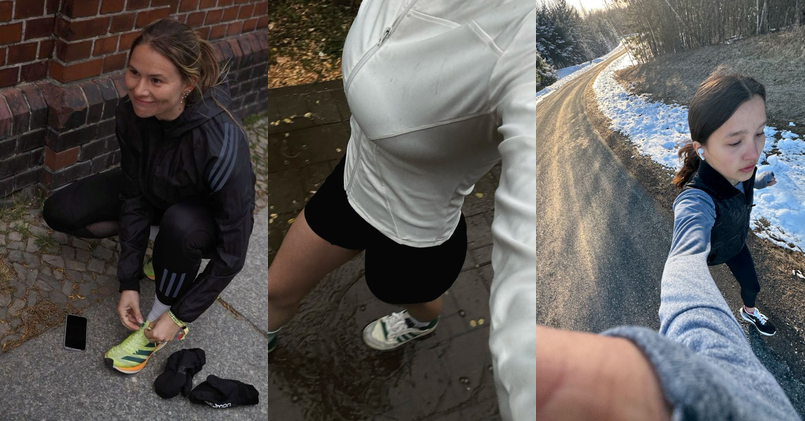 featured-running-outfit-for-winter