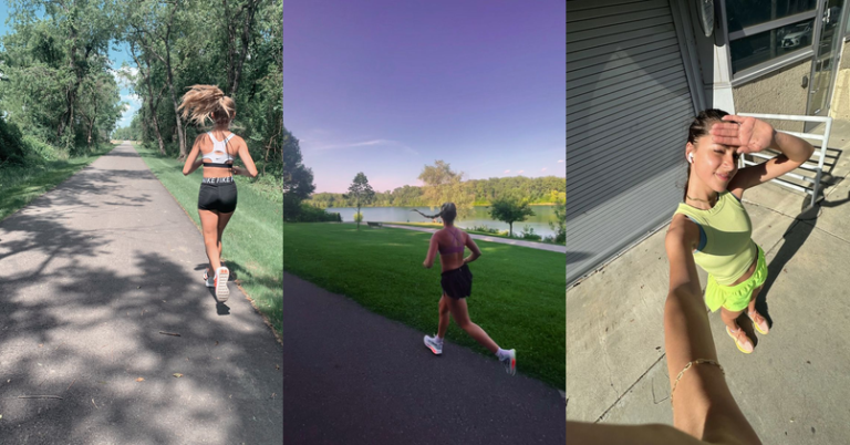featured-cute-jogging-outfits