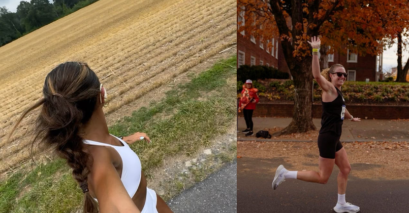 featured-ladies-jogging-outfit