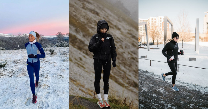 featured-winter-jogging-outfit