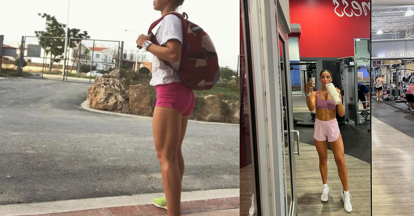 featured-girl-jogging-short-outfit