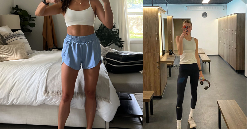 featured-jogging-outfits