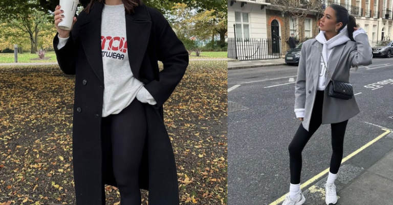 featured-running-shoes-outfit