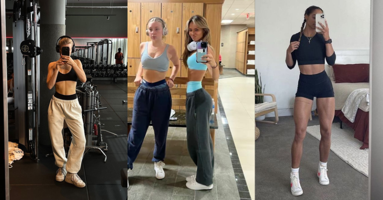 featured-gym-outfits