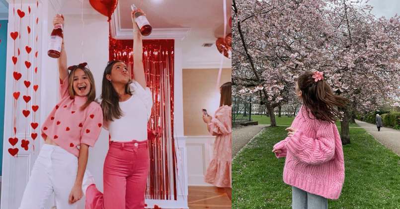 featured-pink-outfits