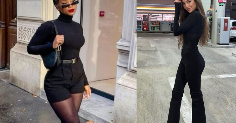 featured-all-black-outfit