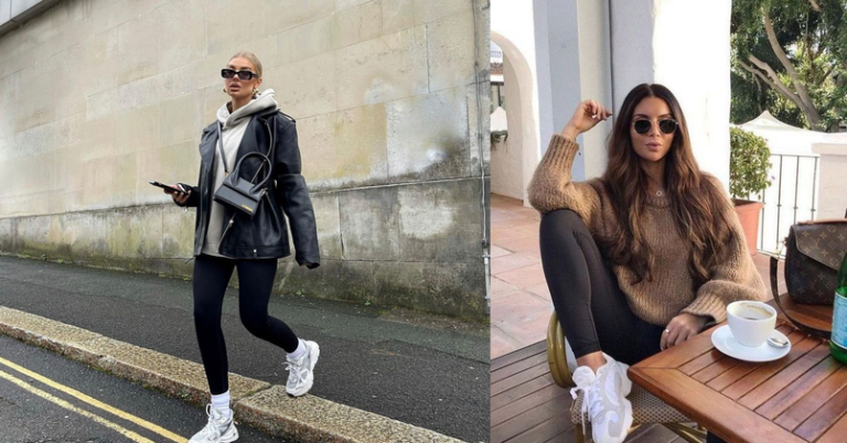 featured-sporty-outfits