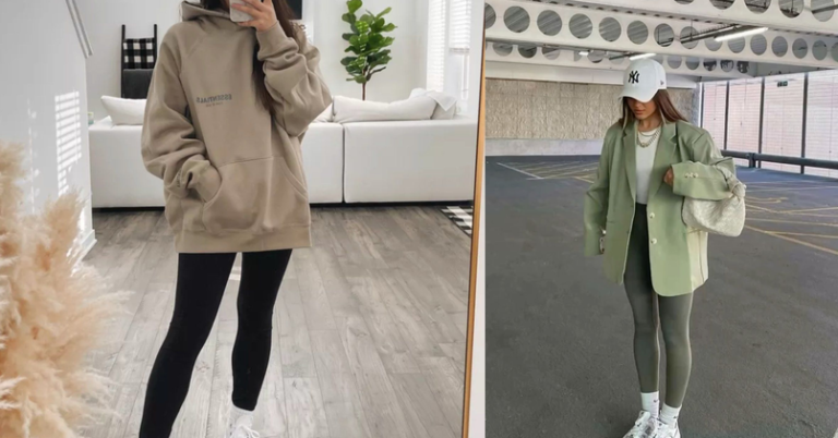 featured-athleisure-outfits