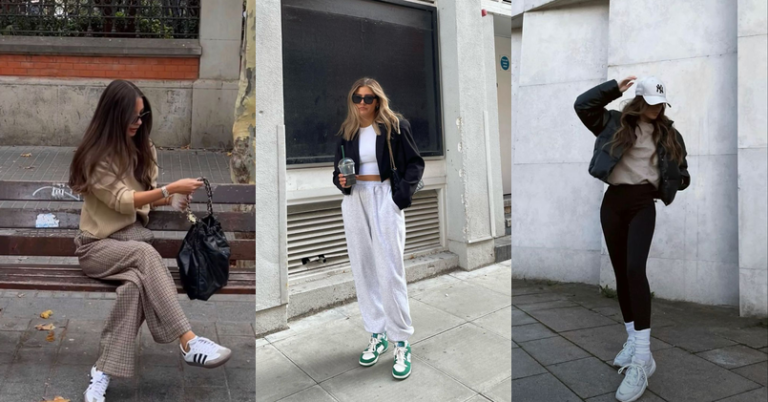 featured-sporty-chic-outfits