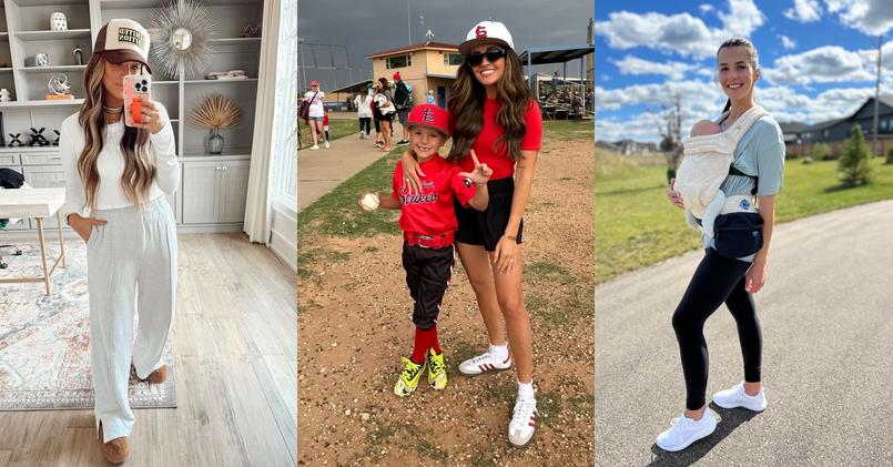 featured-sports-mom-outfit