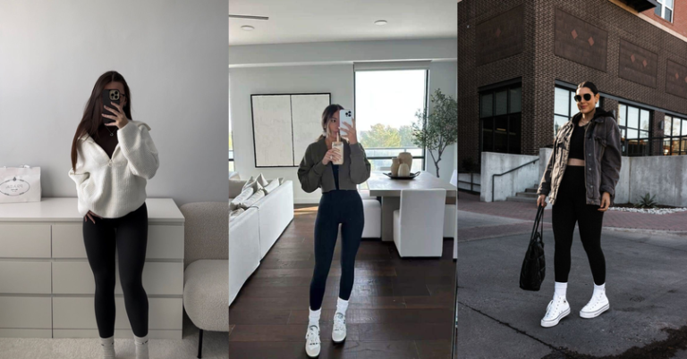 featured-leggings-outfit-casual