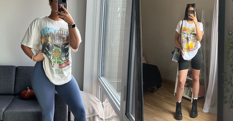 leggings-outfit-summer featured image