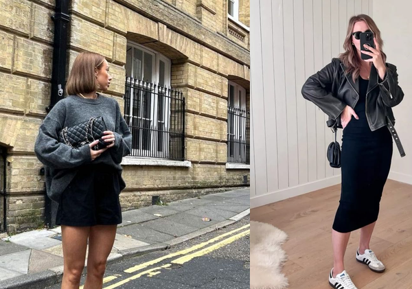 sneakers-outfit featured image
