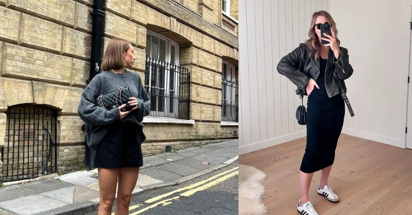 sneakers-outfit featured image