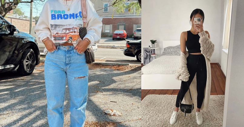 featured-comfy-outfits