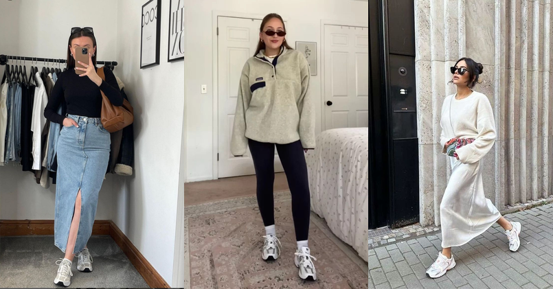 new-balance-outfit featured image