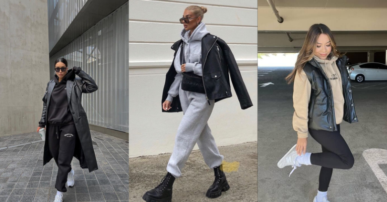 hoodie-outfit featured image