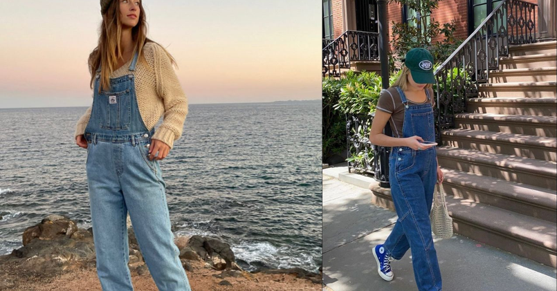 overalls-outfit featured image