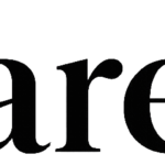 Vlarelie logo